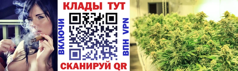A-PVP Абакан