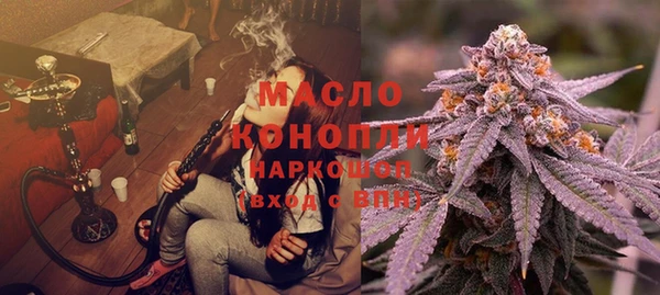 МДПВ Абаза