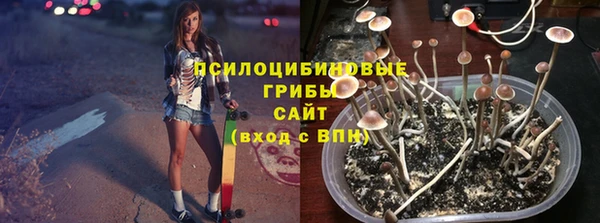 дурь Абинск