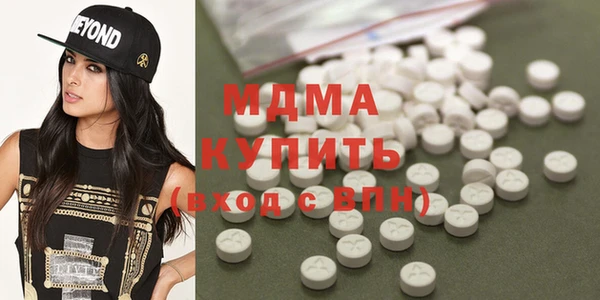 наркотики Алексин